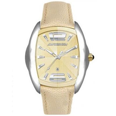 Chronotech  Ct 7814 M 04 Orologio