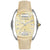Chronotech  Ct 7814 M 04 Orologio