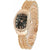 Chronotech  Ct 7930 Ls 04 M Orologio