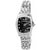 Chronotech  Ct 7930 Ls 08 M Orologio