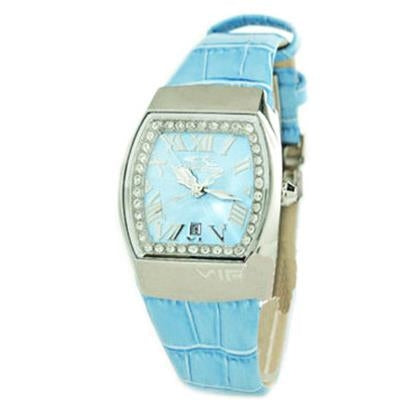 Chronotech  Ct 7941 Ls 01 Orologio