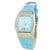 Chronotech  Ct 7941 Ls 01 Orologio