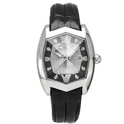 Chronotech  Ct 7964 L 02 Orologio