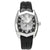 Chronotech  Ct 7964 L 02 Orologio