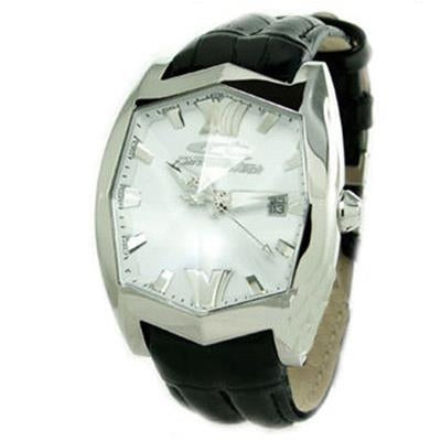 Chronotech  Ct 7964 M 08 Orologio