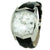 Chronotech  Ct 7964 M 08 Orologio