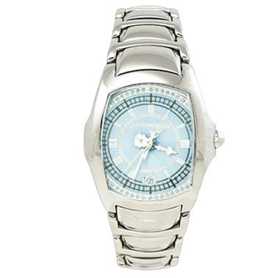 Chronotech  Ct 7896 L 91 M Orologio