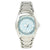 Chronotech  Ct 7896 L 91 M Orologio