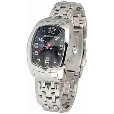 Chronotech  Ct7896 S Orologio