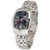 Chronotech  Ct7896 S Orologio