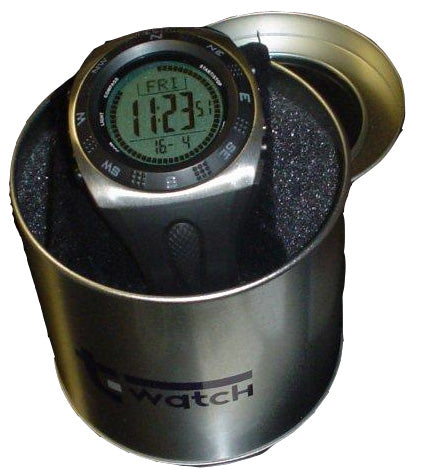 T Watch  Regata Orologio Da Uomo