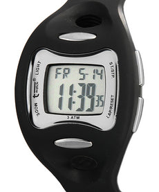 T Watch  Heart Meter Orologio Da Uomo