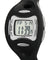 T Watch  Heart Meter Orologio Da Uomo