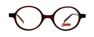AVENGERS Mod. DAAA038-C74-42