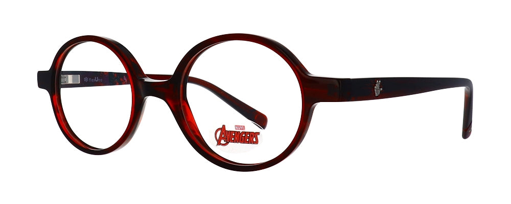 AVENGERS Mod. DAAA038-C74-42