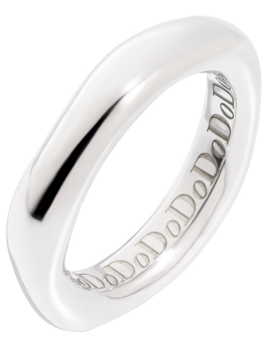 Anelli Dodo Mod. Dab6004irreg000ag51