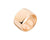 Anelli Dodo Mod. Dab6005telly0009r54