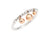 Anelli Dodo Mod. Dac0001bolli0009a52
