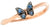 Anelli Dodo Mod. Dac2002bflysza09r51