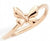 Anelli Dodo Mod. Dac2003bflys0009r49