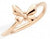 Anelli Dodo Mod. Dac2003bflys0009r51
