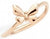 Anelli Dodo Mod. Dac2003bflys0009r53