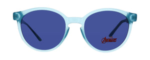 AVENGERS Mod. DAIS003-C93-45