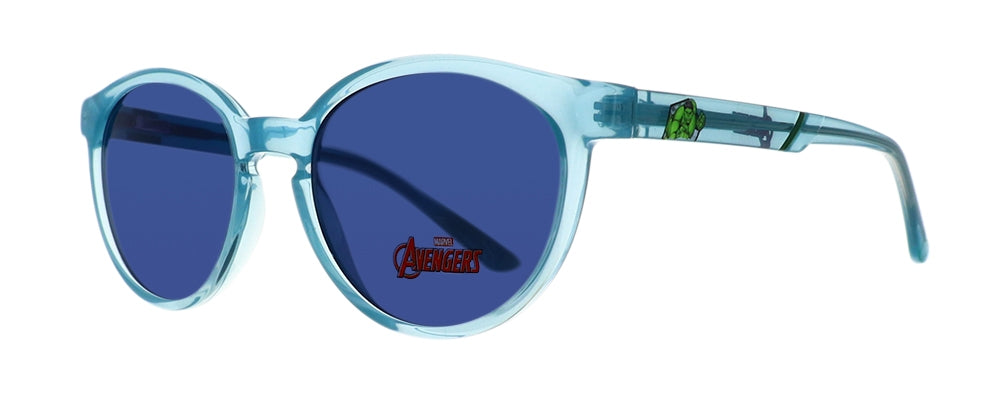 AVENGERS Mod. DAIS003-C93-45