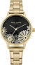 Daisy Dixon  Laura Orologio Da Donna