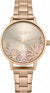 Daisy Dixon  Laura Orologio Da Donna