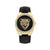 Daisy Dixon  Alessandra #11 Orologio Da Donna