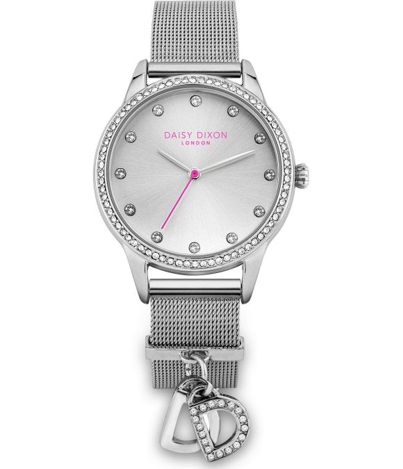 Daisy Dixon  Lily #9 Orologio Da Donna