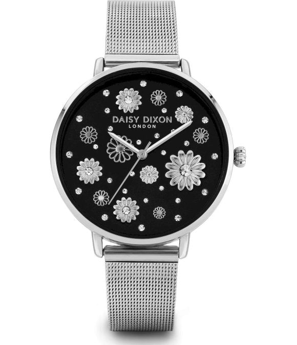 Daisy Dixon  Kendall #7 Orologio Da Donna