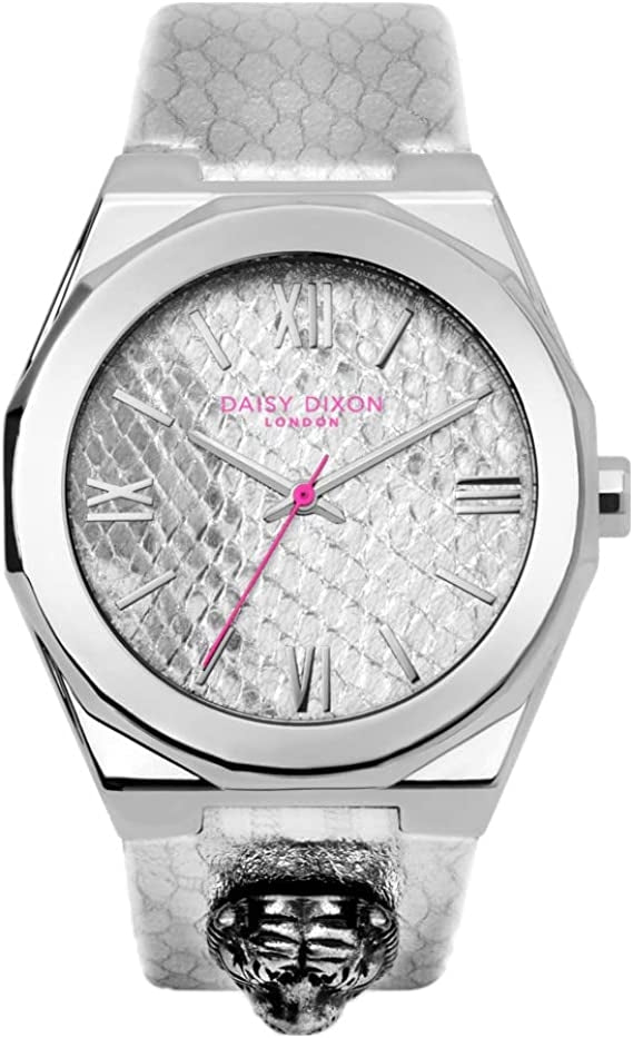 Daisy Dixon  Alessandra #3 Orologio Da Donna