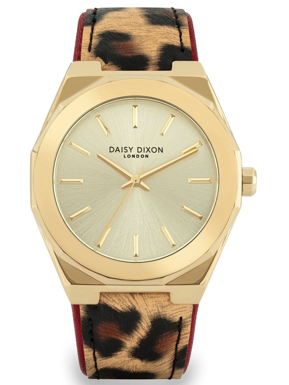 Daisy Dixon  Alessandra #10 Orologio Da Donna