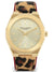 Daisy Dixon  Alessandra #10 Orologio Da Donna