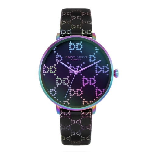 Daisy Dixon  Kendall #29 Orologio Da Donna