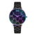 Daisy Dixon  Kendall #29 Orologio Da Donna