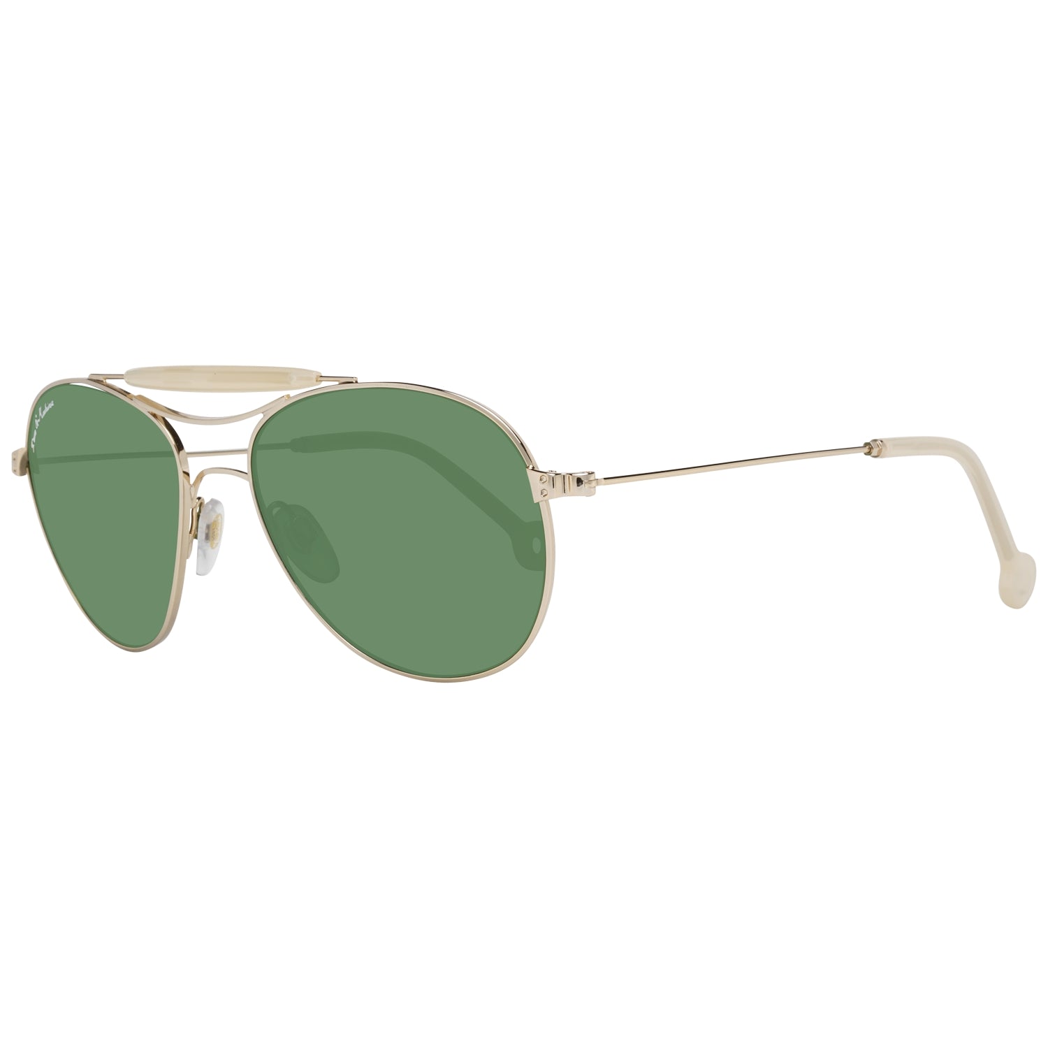 HALLY & SON Deus Ex Machina Collection Mod.  DH501S 5602