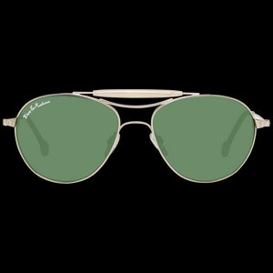 HALLY & SON Deus Ex Machina Collection Mod.  DH501S 5602