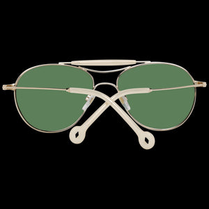 HALLY & SON Deus Ex Machina Collection Mod.  DH501S 5602