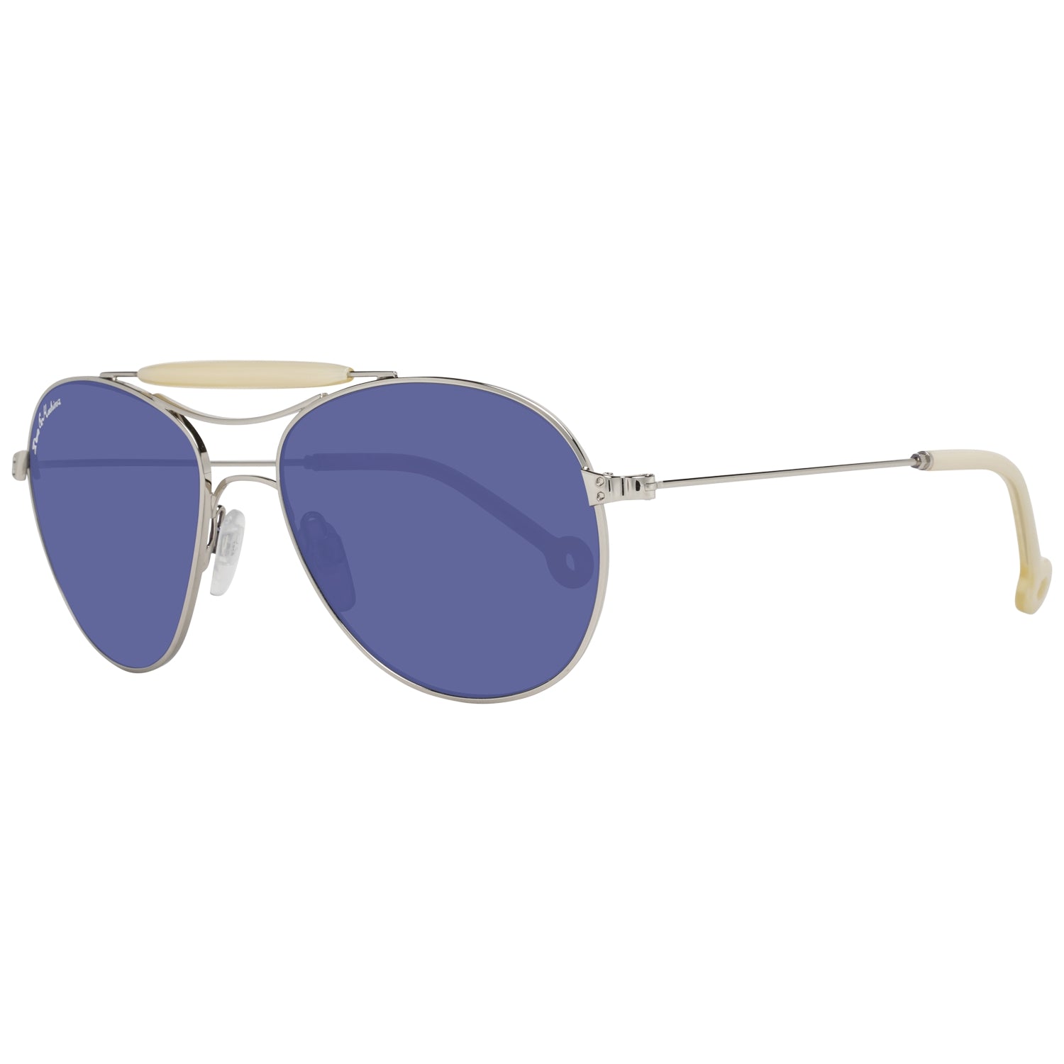 HALLY & SON - Deus Ex Machina Collection Mod. DH501S 5603