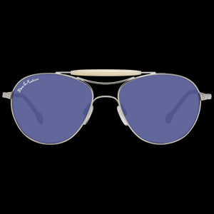 HALLY & SON - Deus Ex Machina Collection Mod. DH501S 5603