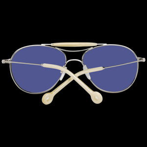 HALLY & SON - Deus Ex Machina Collection Mod. DH501S 5603