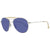 HALLY & SON - Deus Ex Machina Collection Mod. DH501S 5603