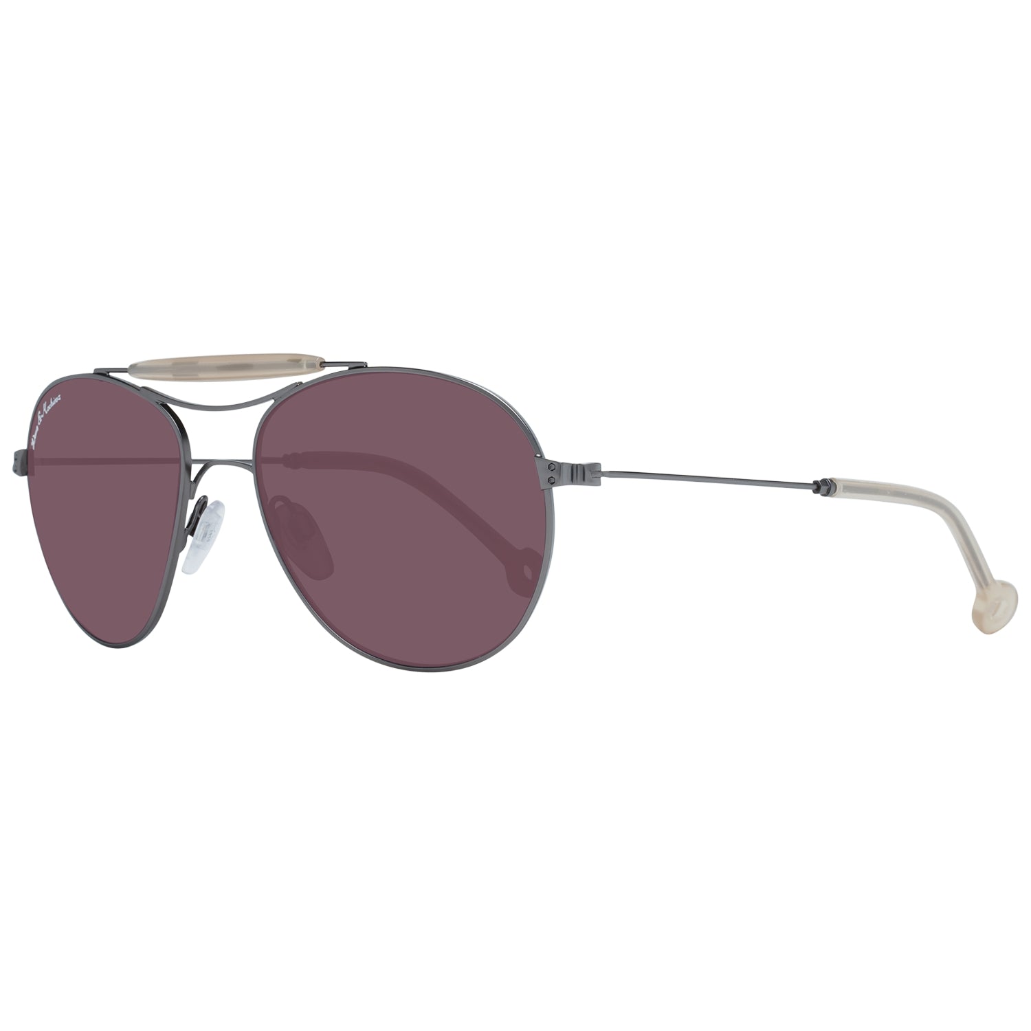 HALLY & SON - Deus Ex Machina Collection Mod. DH501S 56S01