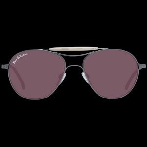 HALLY & SON - Deus Ex Machina Collection Mod. DH501S 56S01