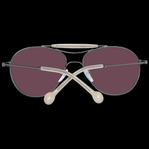HALLY & SON - Deus Ex Machina Collection Mod. DH501S 56S01