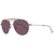 HALLY & SON - Deus Ex Machina Collection Mod. DH501S 56S01