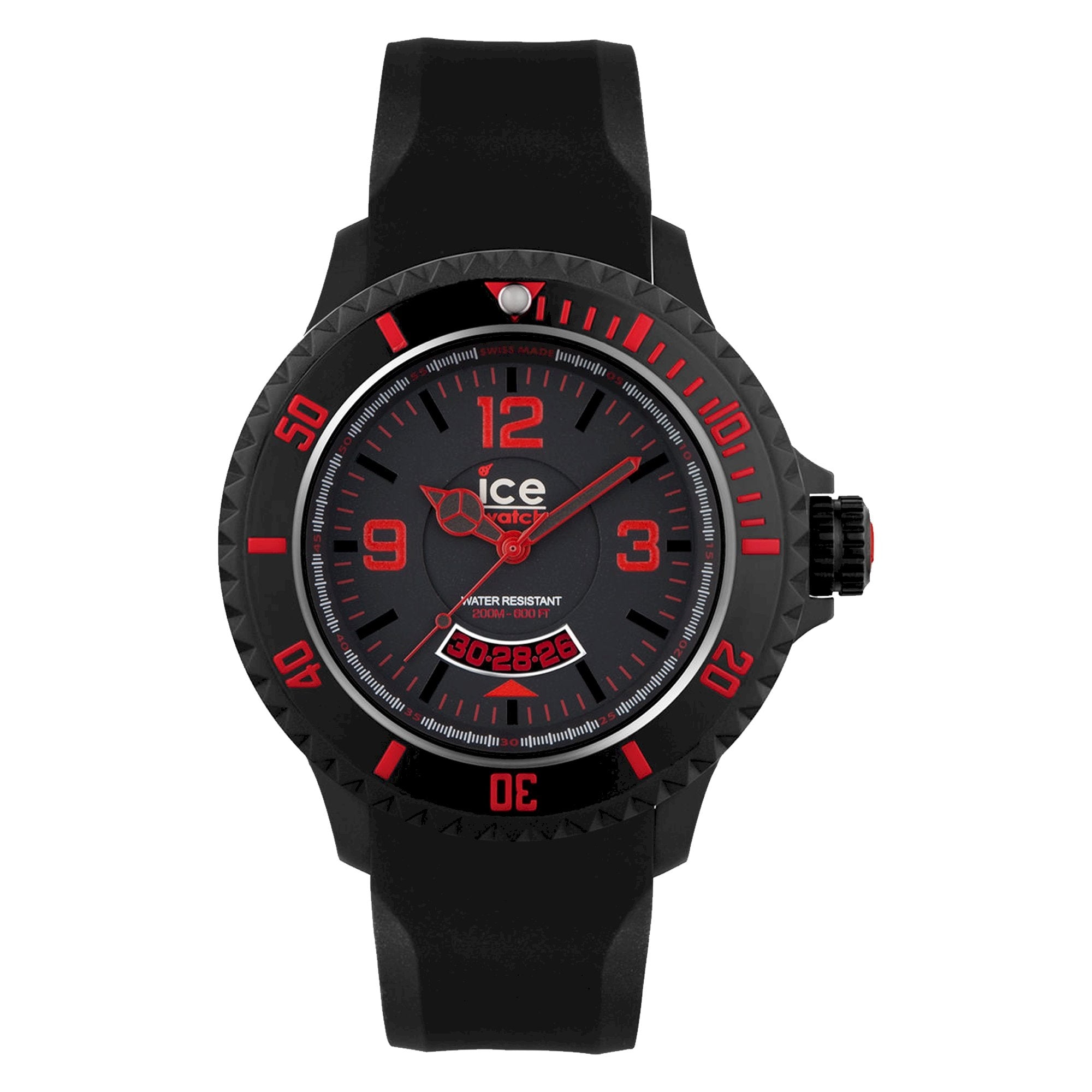 Ice Watch Men's Watch